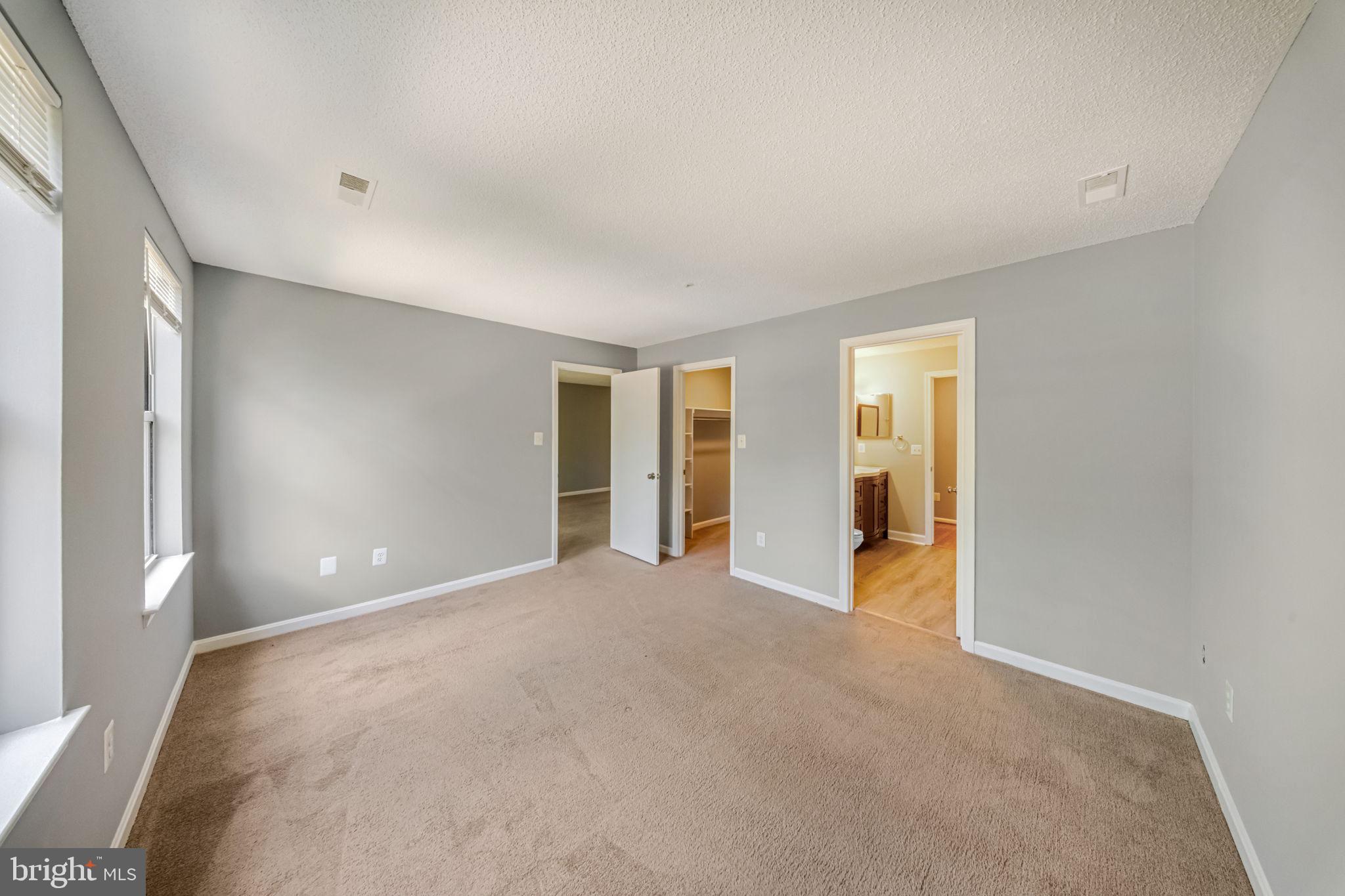 12900 Churchill Ridge Circle, Unit 7 Germantown, MD 20874 - Photo 9 of 26