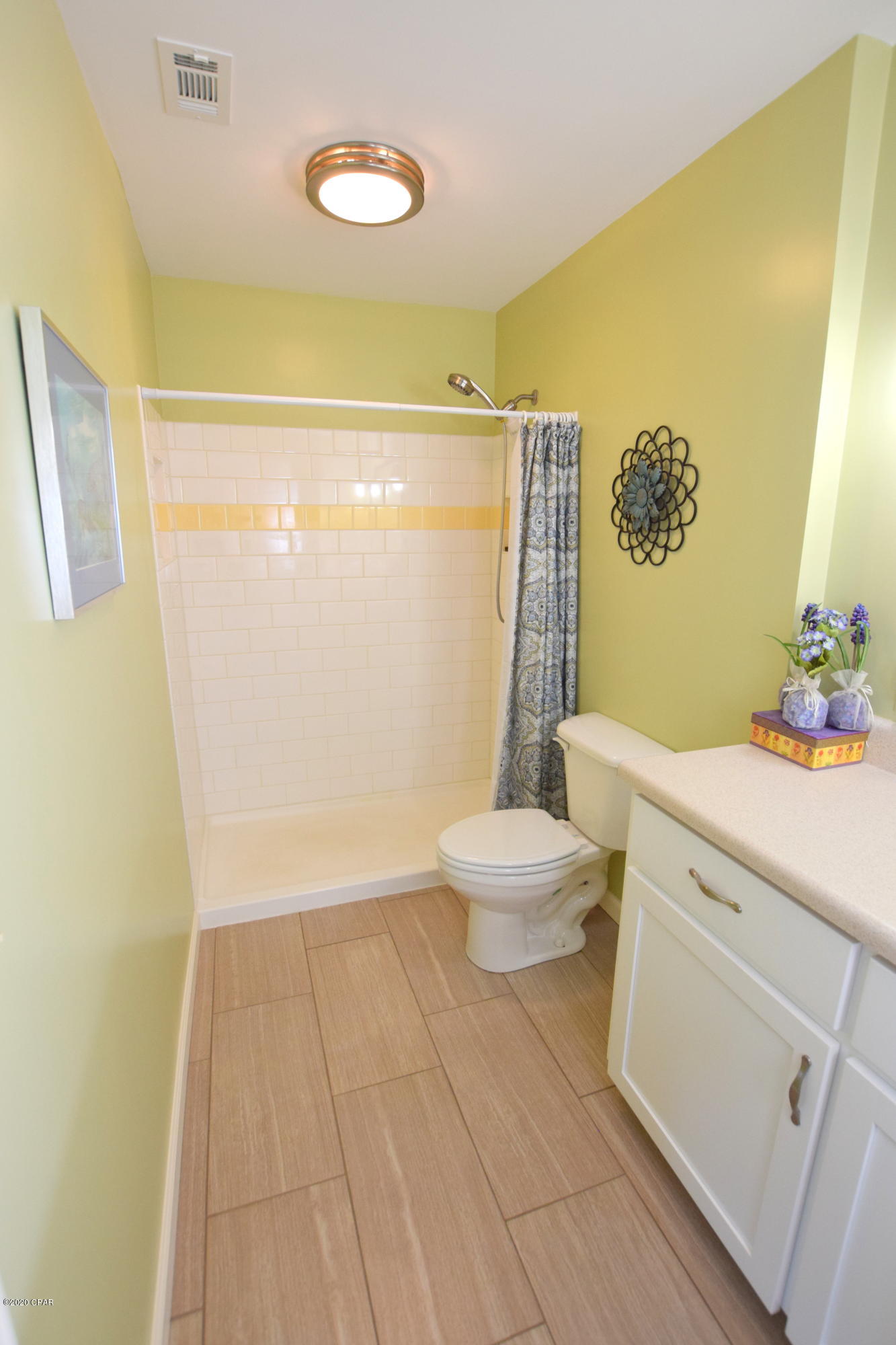 4927 Cliff Road Graceville, FL 32440 - Photo 14 of 17