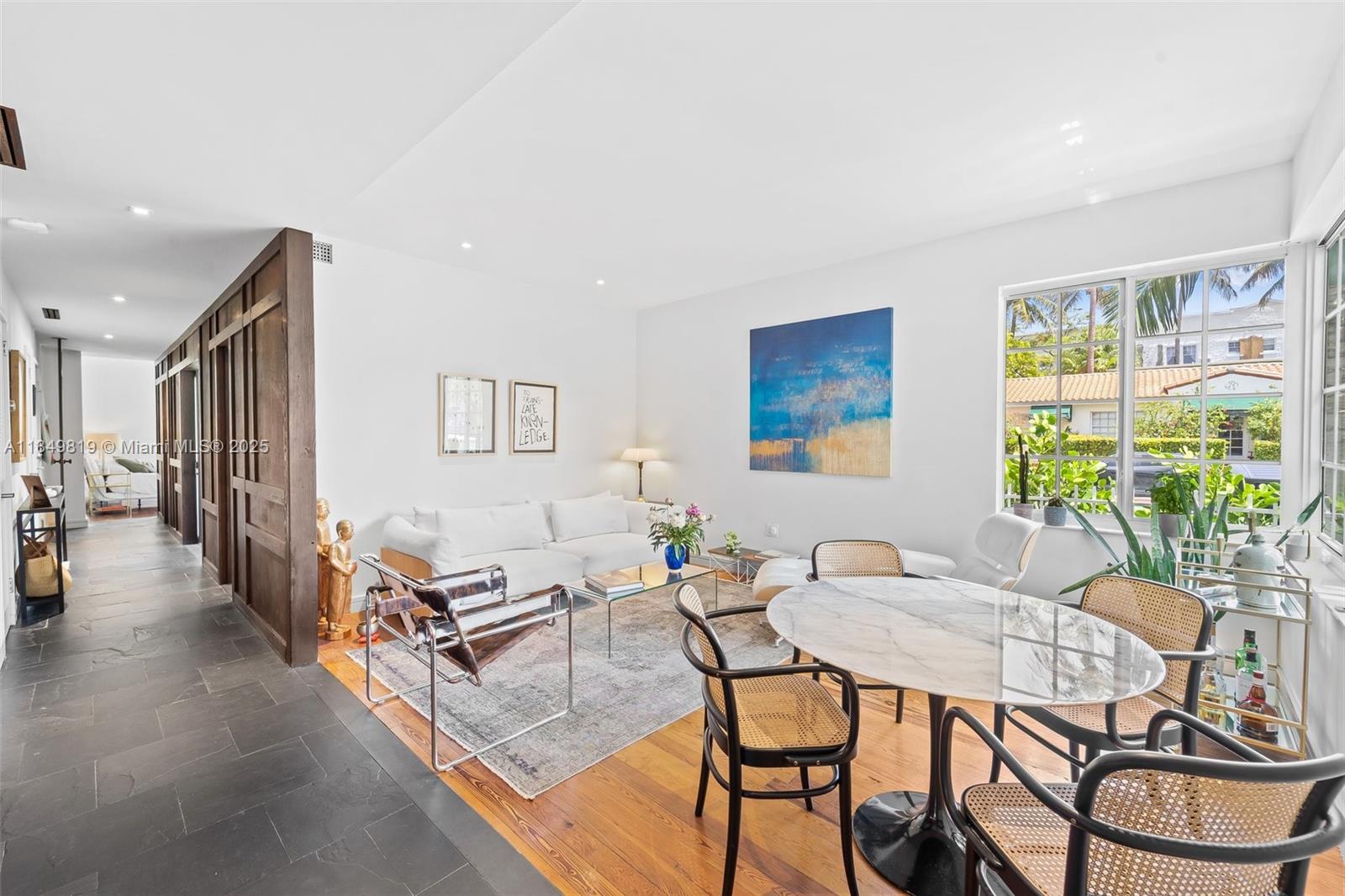 934 16th Street, Unit 2 Miami Beach, FL 33139 - Photo 12 of 16