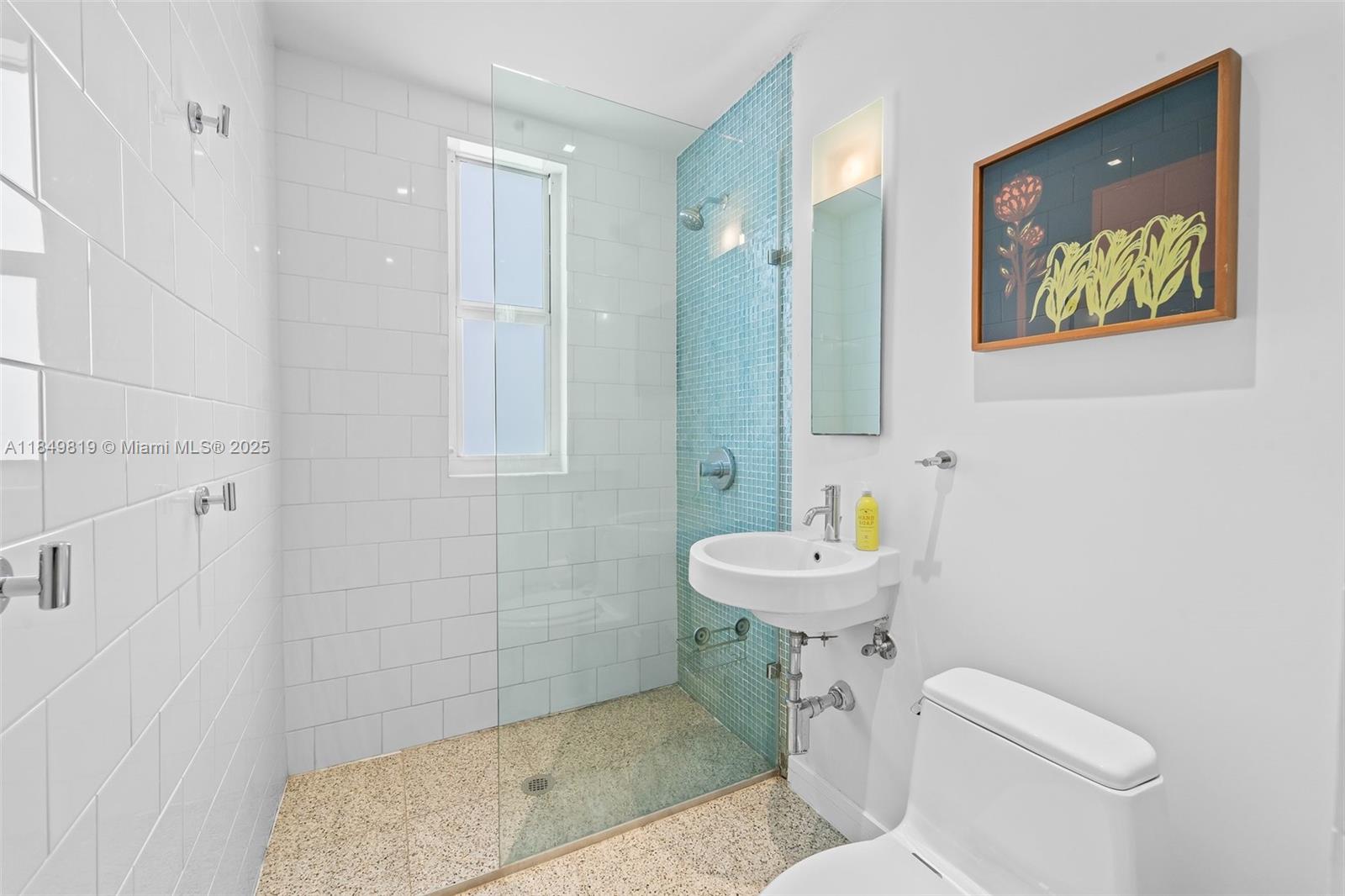 934 16th Street, Unit 2 Miami Beach, FL 33139 - Photo 13 of 16