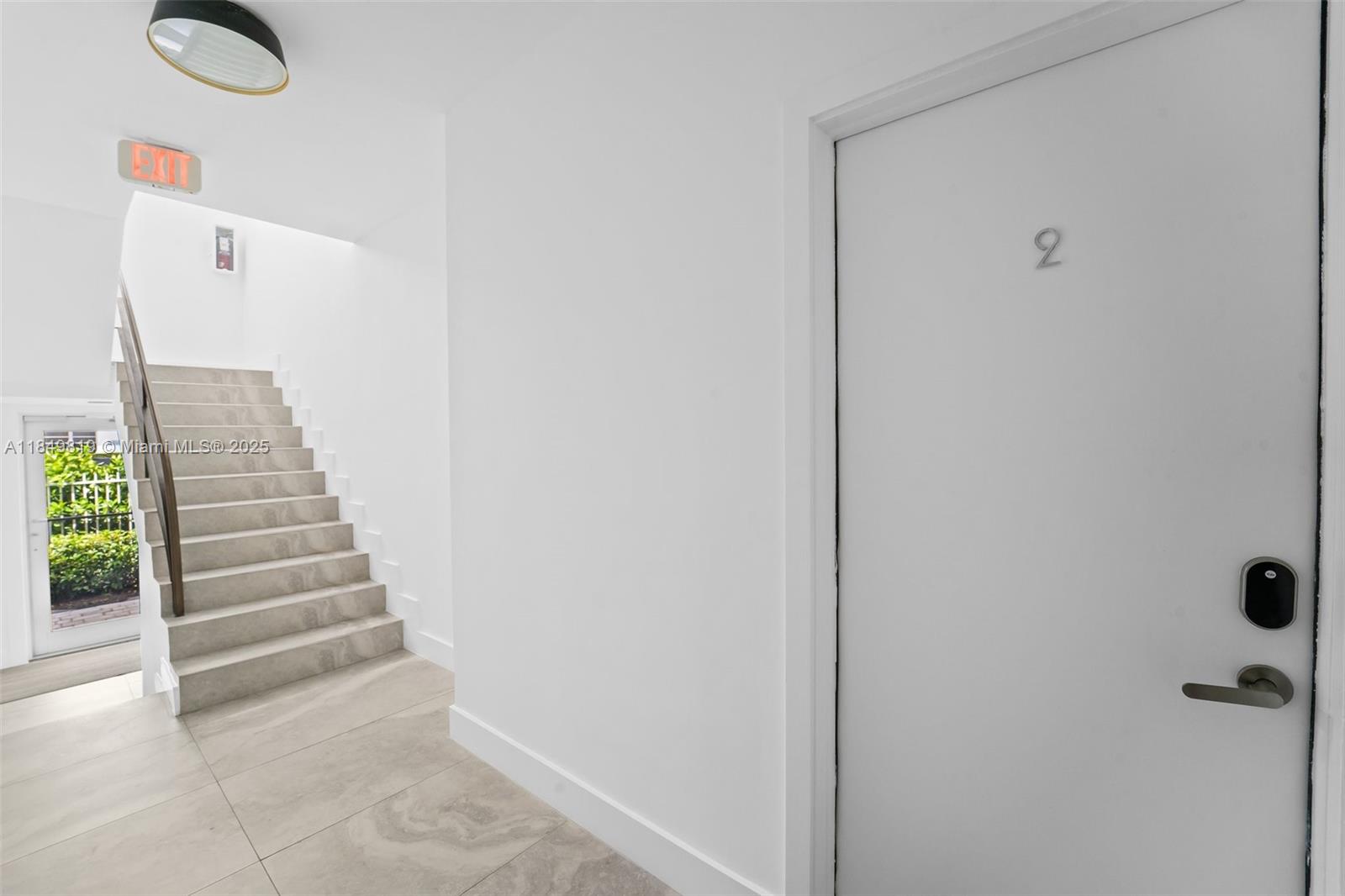 934 16th Street, Unit 2 Miami Beach, FL 33139 - Photo 15 of 16