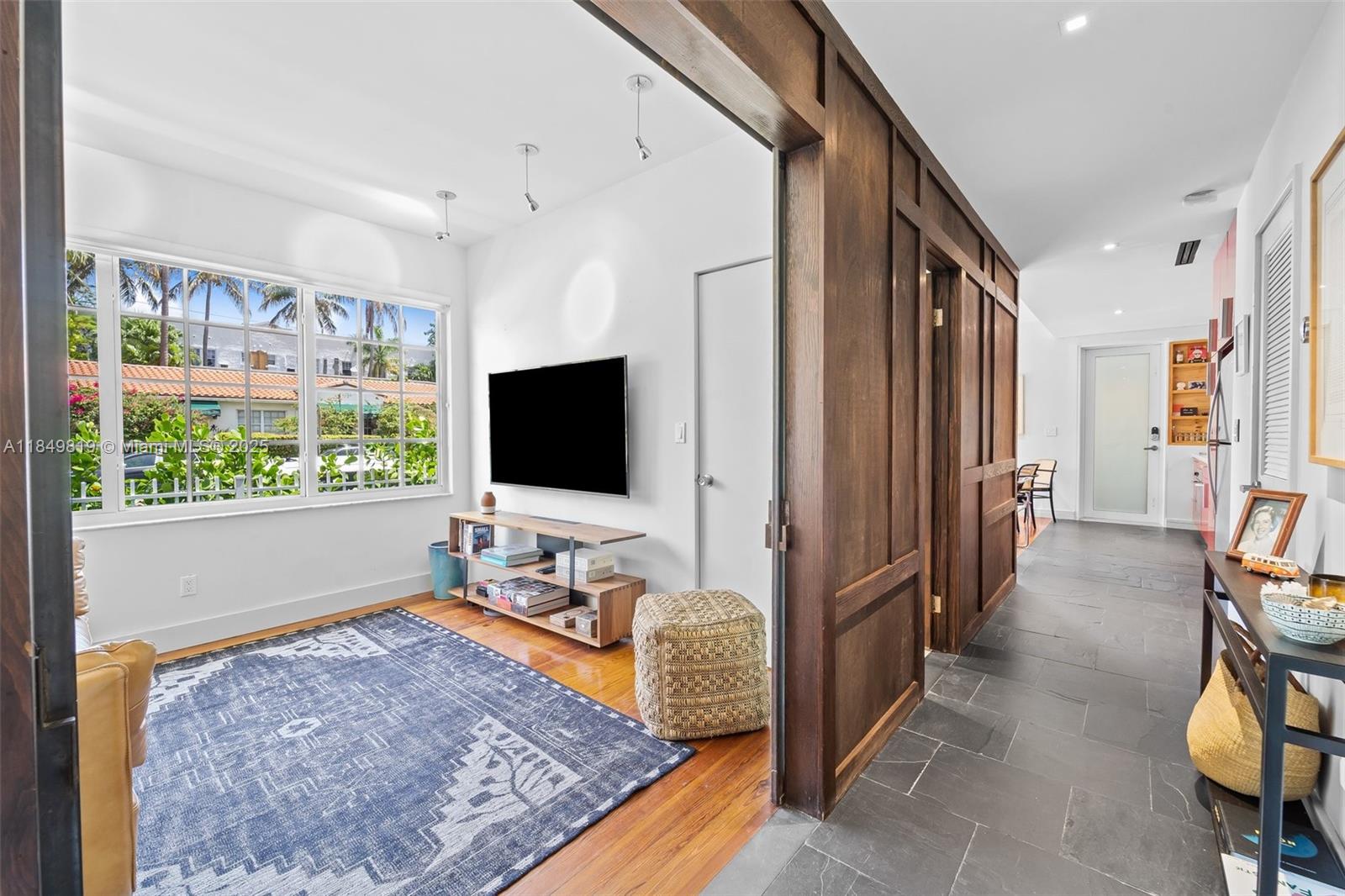 934 16th Street, Unit 2 Miami Beach, FL 33139 - Photo 8 of 16