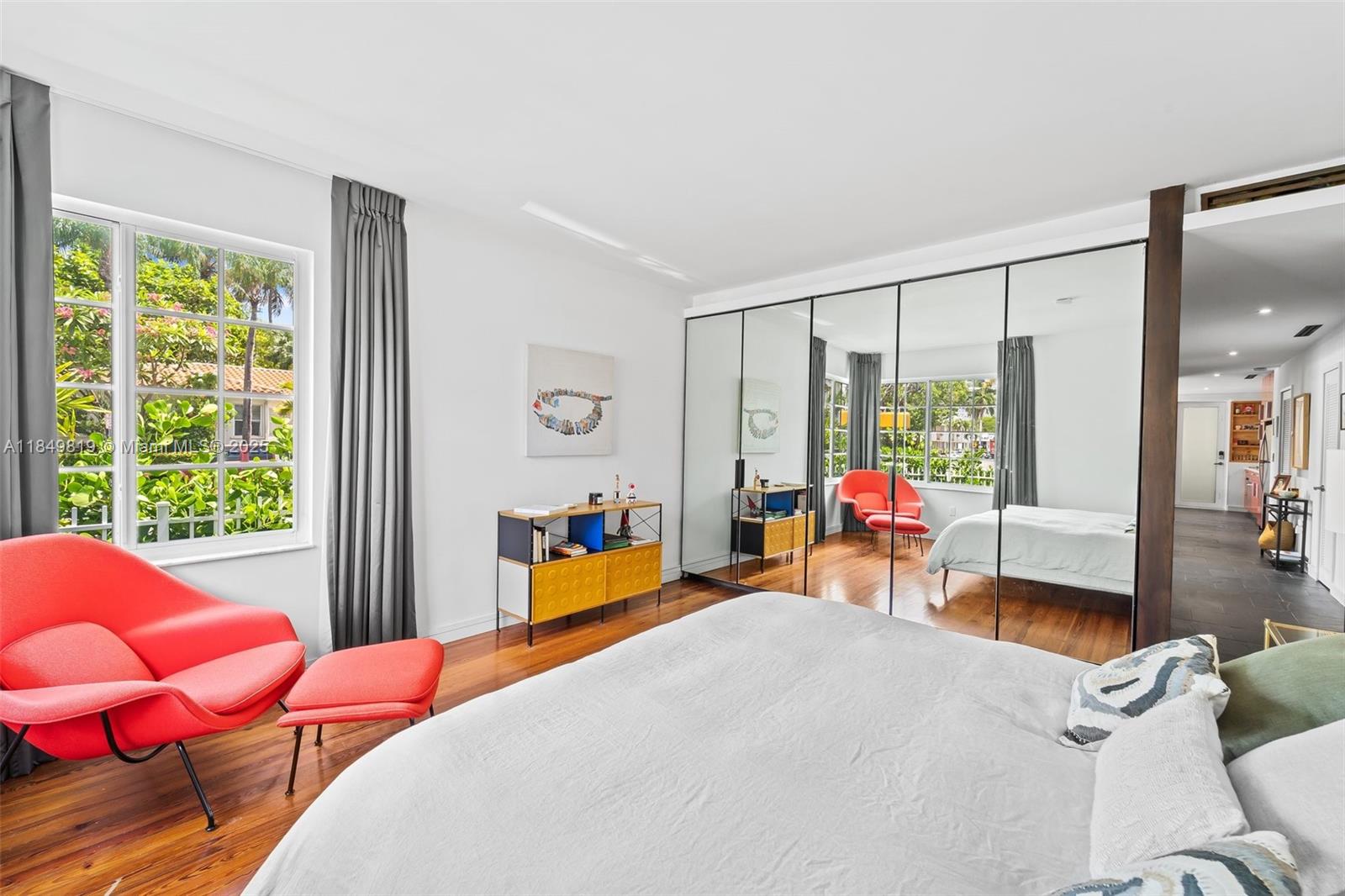 934 16th Street, Unit 2 Miami Beach, FL 33139 - Photo 10 of 16