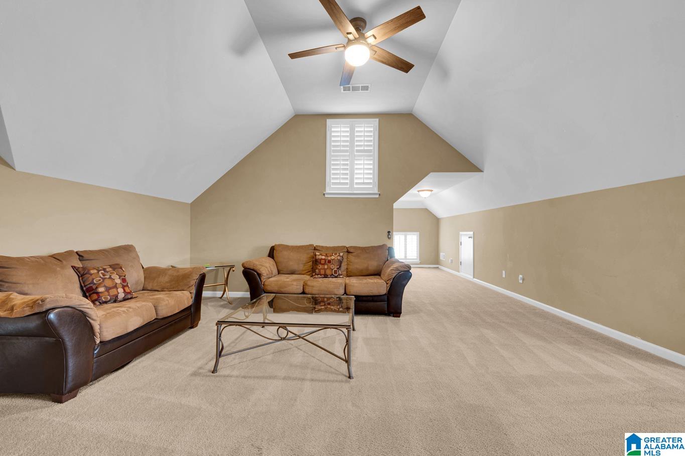4782 Rosser Loop Drive Bessemer, AL 35022 - Photo 26 of 31