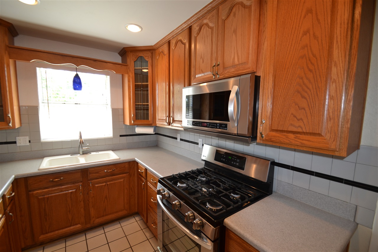 1253 Purdy Street Spring Valley, CA 91977 - Photo 11 of 20 Gallery Image 11
