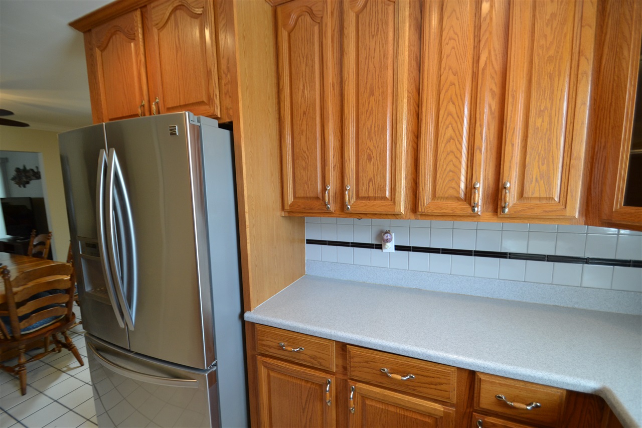 1253 Purdy Street Spring Valley, CA 91977 - Photo 13 of 20 Gallery Image 13