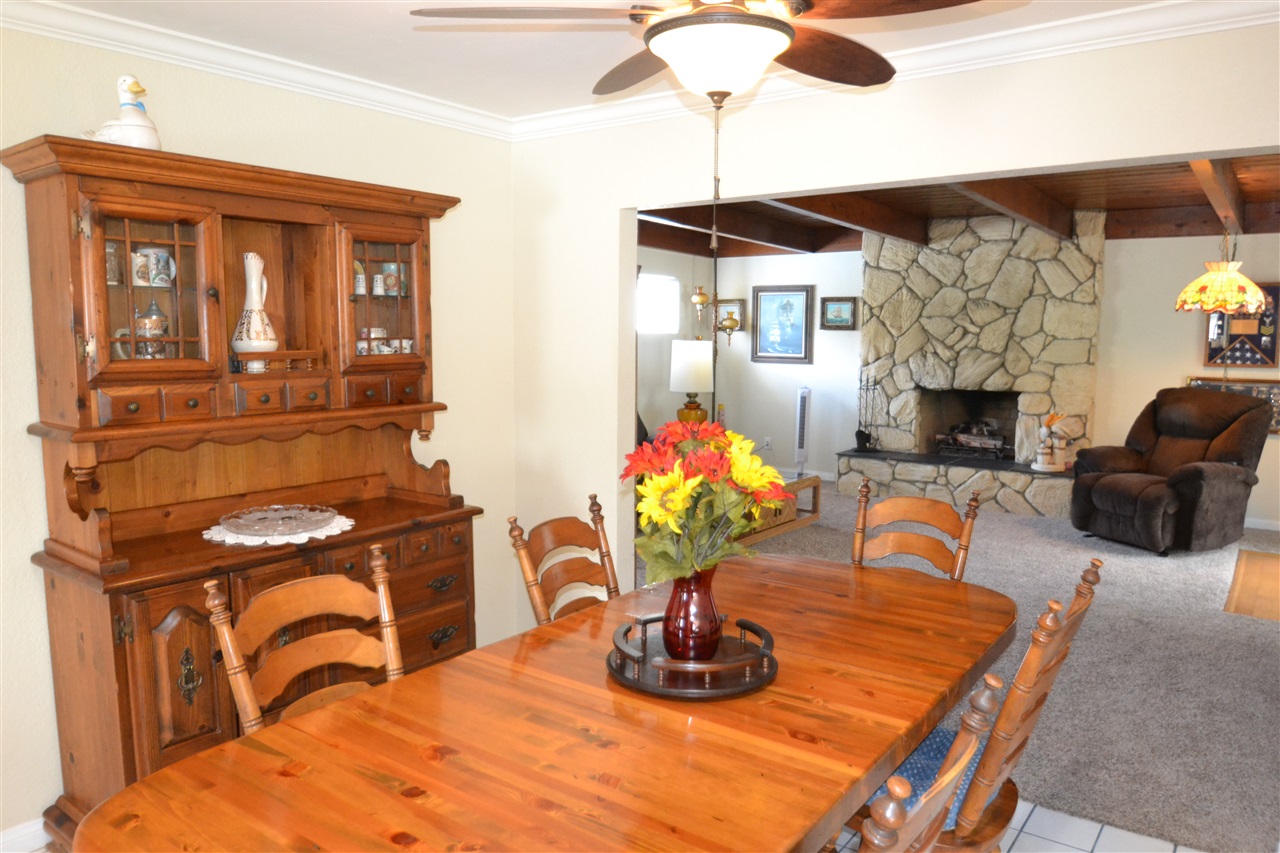 1253 Purdy Street Spring Valley, CA 91977 - Photo 14 of 20 Gallery Image 14