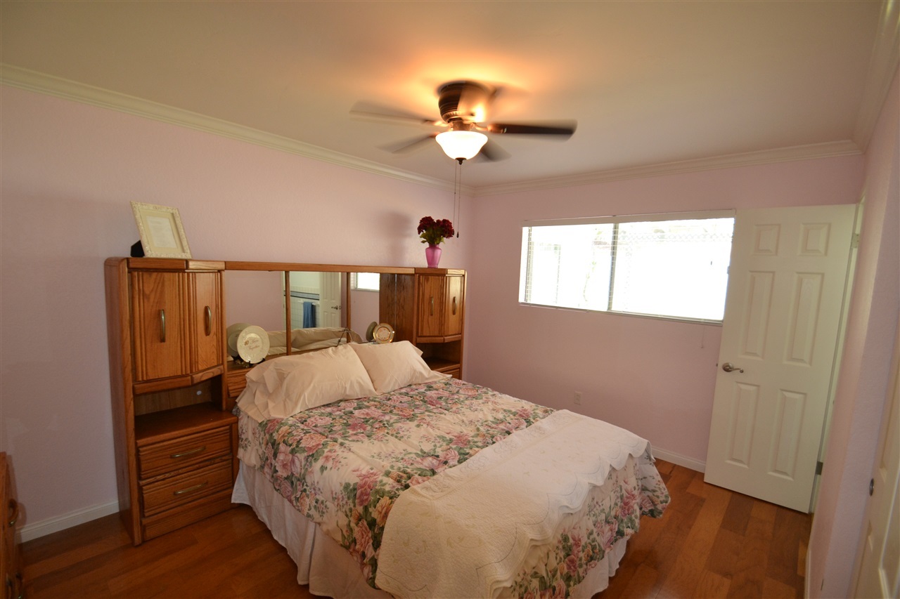 1253 Purdy Street Spring Valley, CA 91977 - Photo 15 of 20 Gallery Image 15