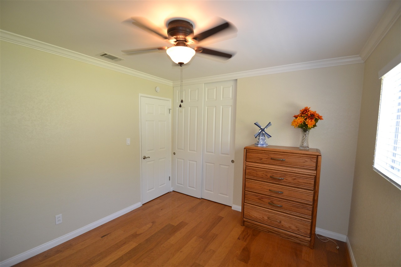 1253 Purdy Street Spring Valley, CA 91977 - Photo 16 of 20 Gallery Image 16