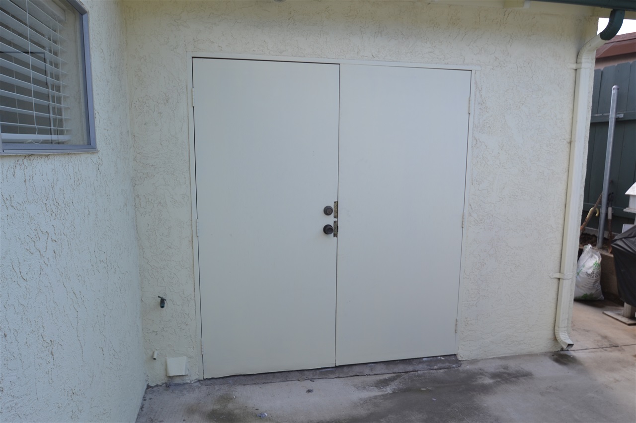 1253 Purdy Street Spring Valley, CA 91977 - Photo 18 of 20 Gallery Image 18