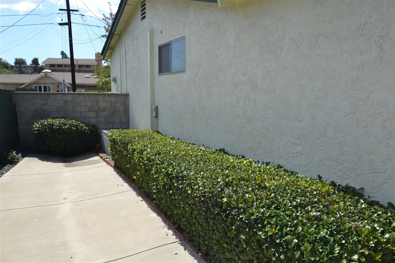 1253 Purdy Street Spring Valley, CA 91977 - Photo 19 of 20 Gallery Image 19