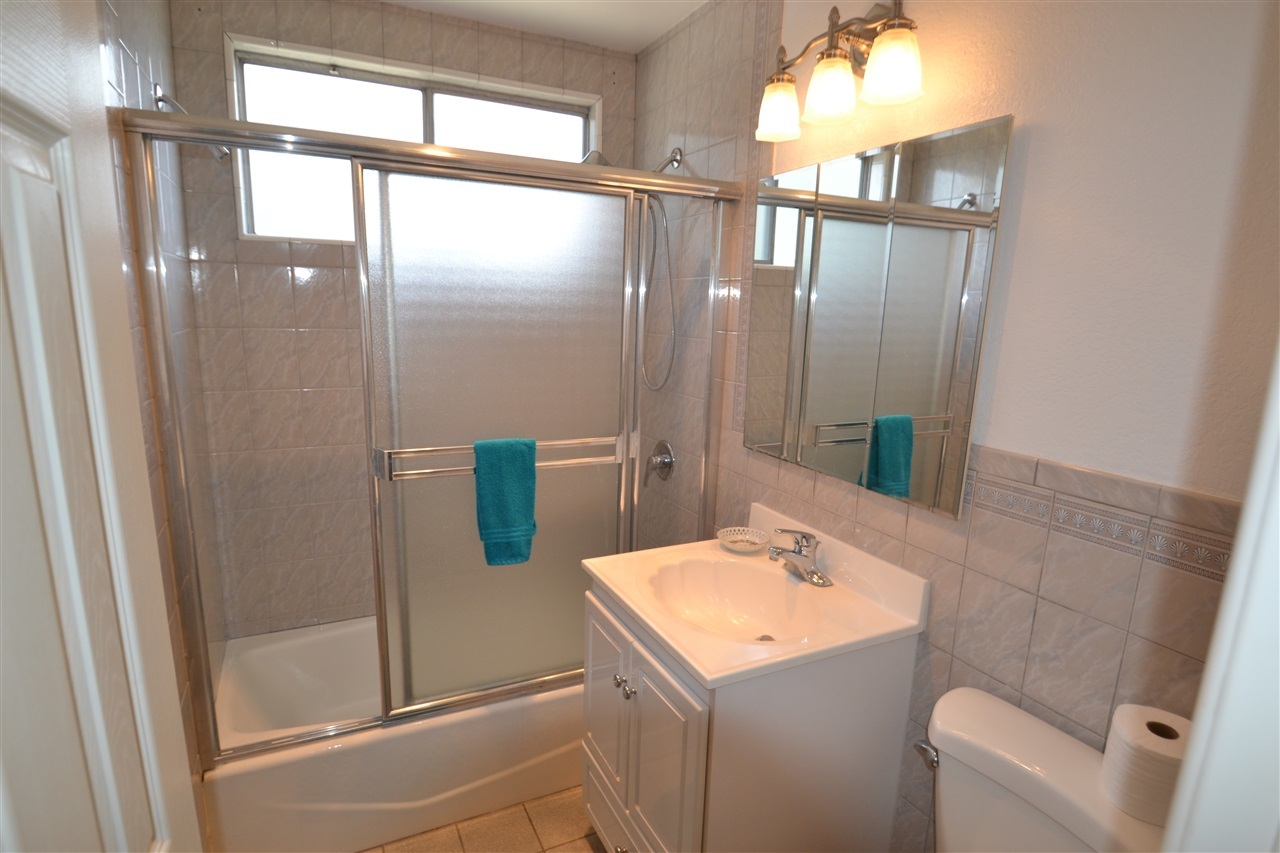1253 Purdy Street Spring Valley, CA 91977 - Photo 20 of 20 Gallery Image 20