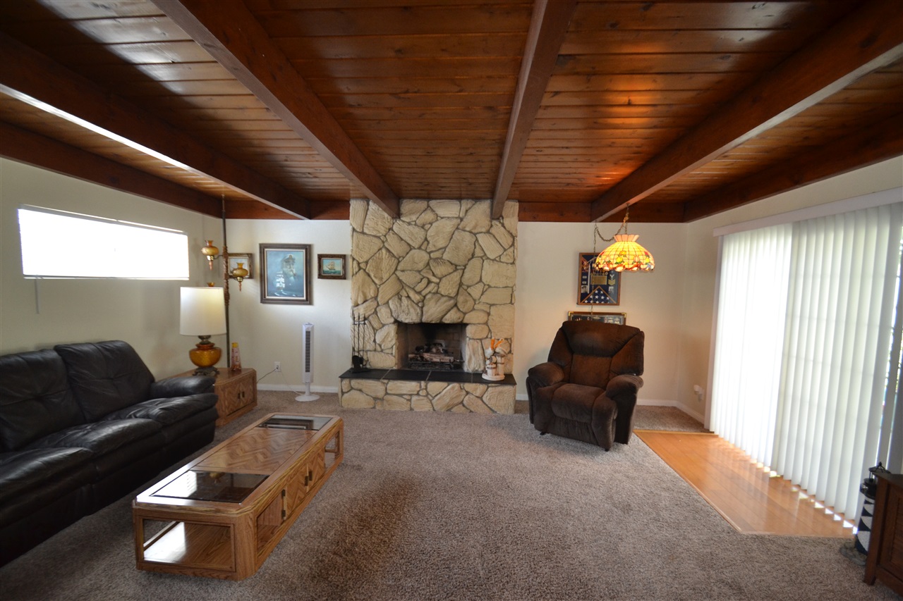 1253 Purdy Street Spring Valley, CA 91977 - Photo 3 of 20 Gallery Image 3