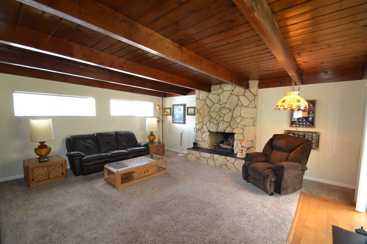 1253 Purdy Street Spring Valley, CA 91977 - Photo 4 of 20 Gallery Image 4