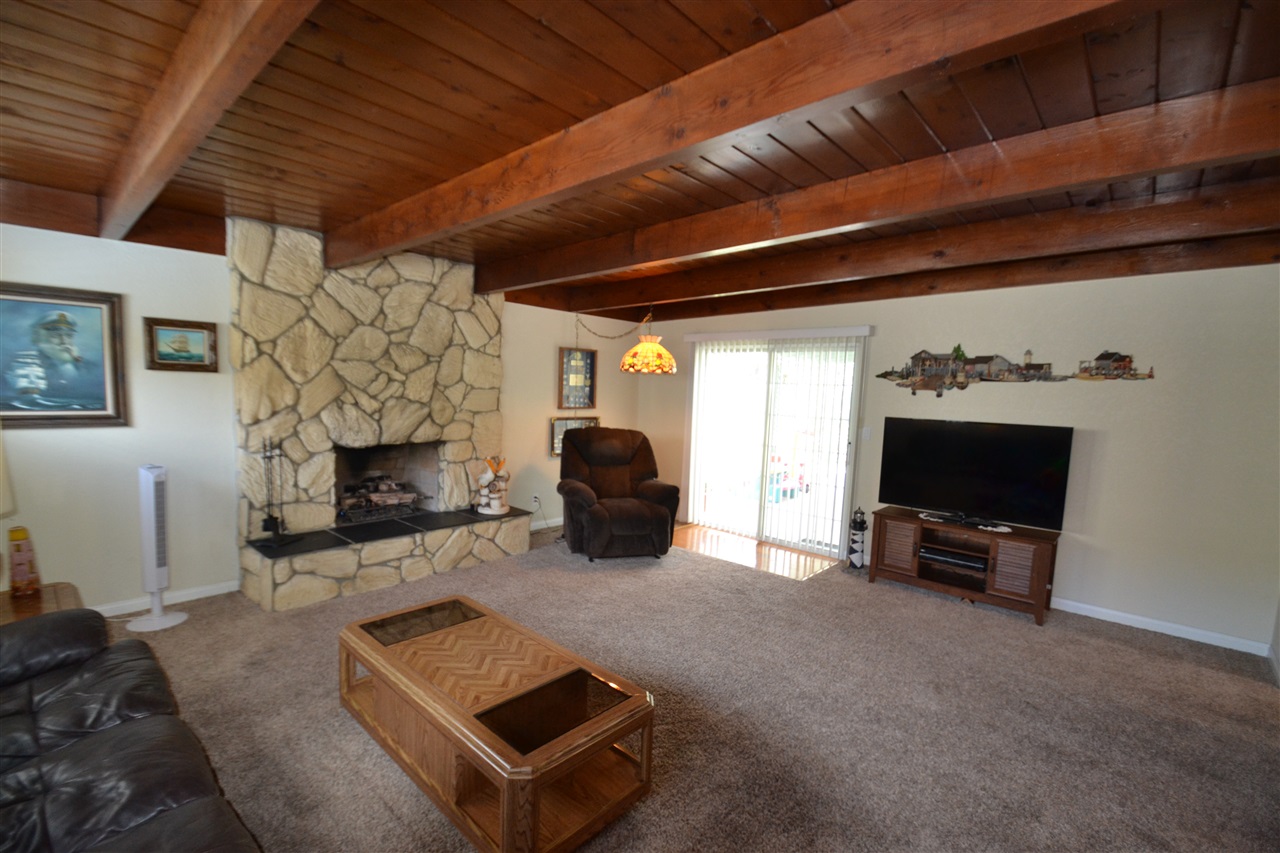 1253 Purdy Street Spring Valley, CA 91977 - Photo 5 of 20 Gallery Image 5