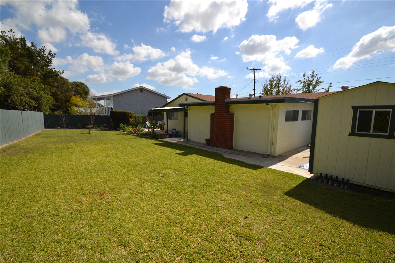 1253 Purdy Street Spring Valley, CA 91977 - Photo 6 of 20 Gallery Image 6