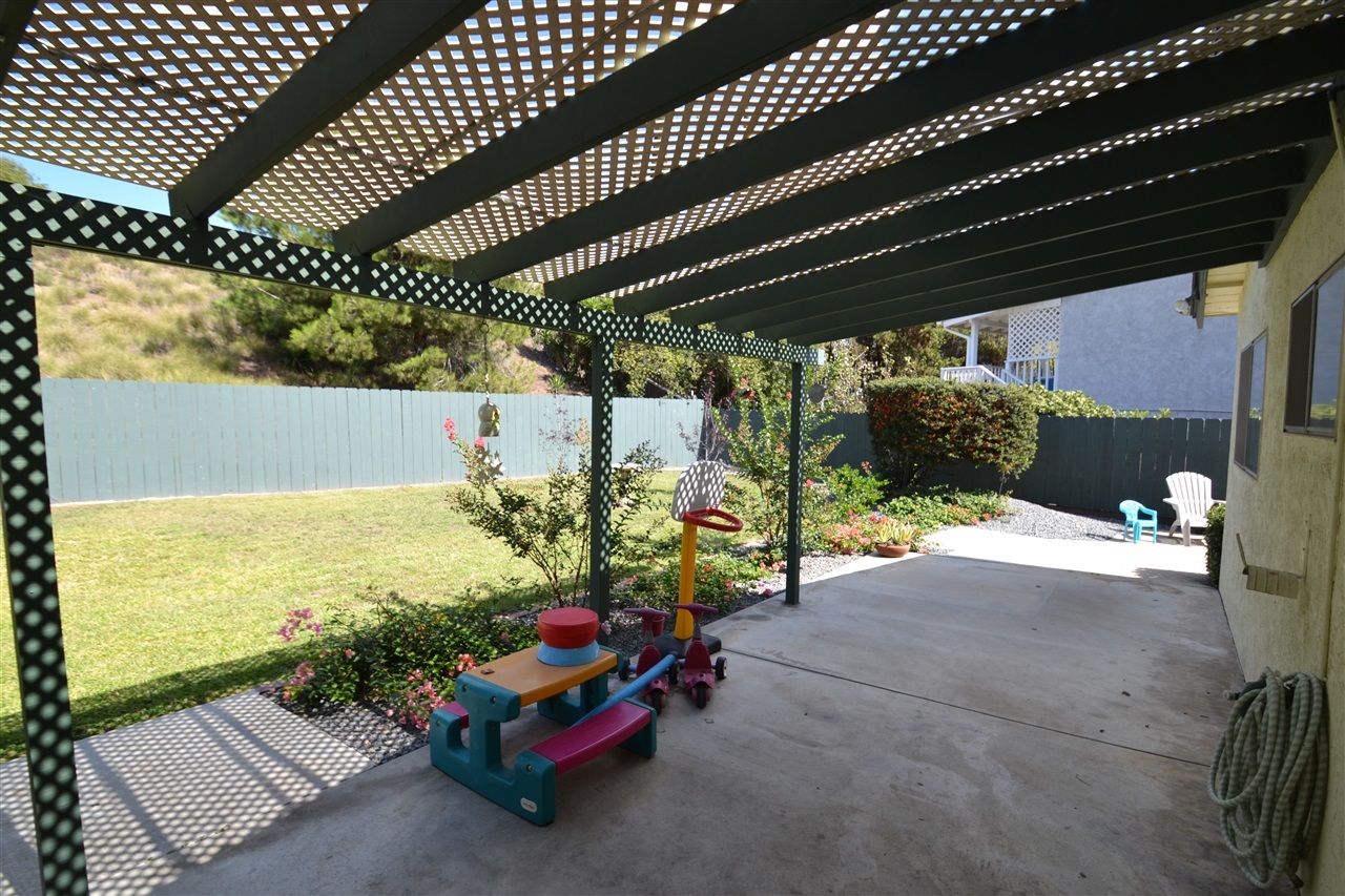 1253 Purdy Street Spring Valley, CA 91977 - Photo 7 of 20 Gallery Image 7