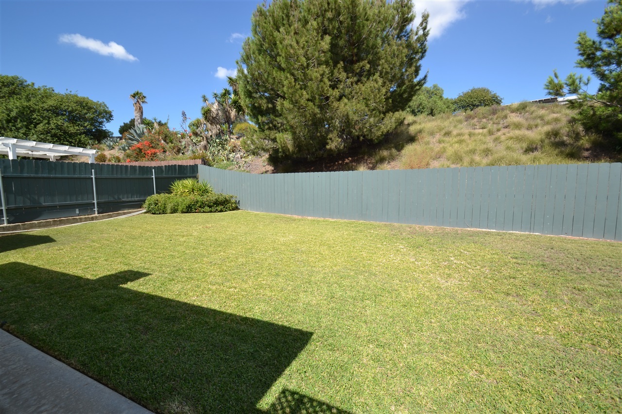 1253 Purdy Street Spring Valley, CA 91977 - Photo 8 of 20 Gallery Image 8