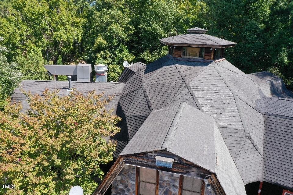 3218 Guess Road Durham, NC 27705 - Photo 21 of 43 screen_65a1e5b0460d35d1_1725988344000