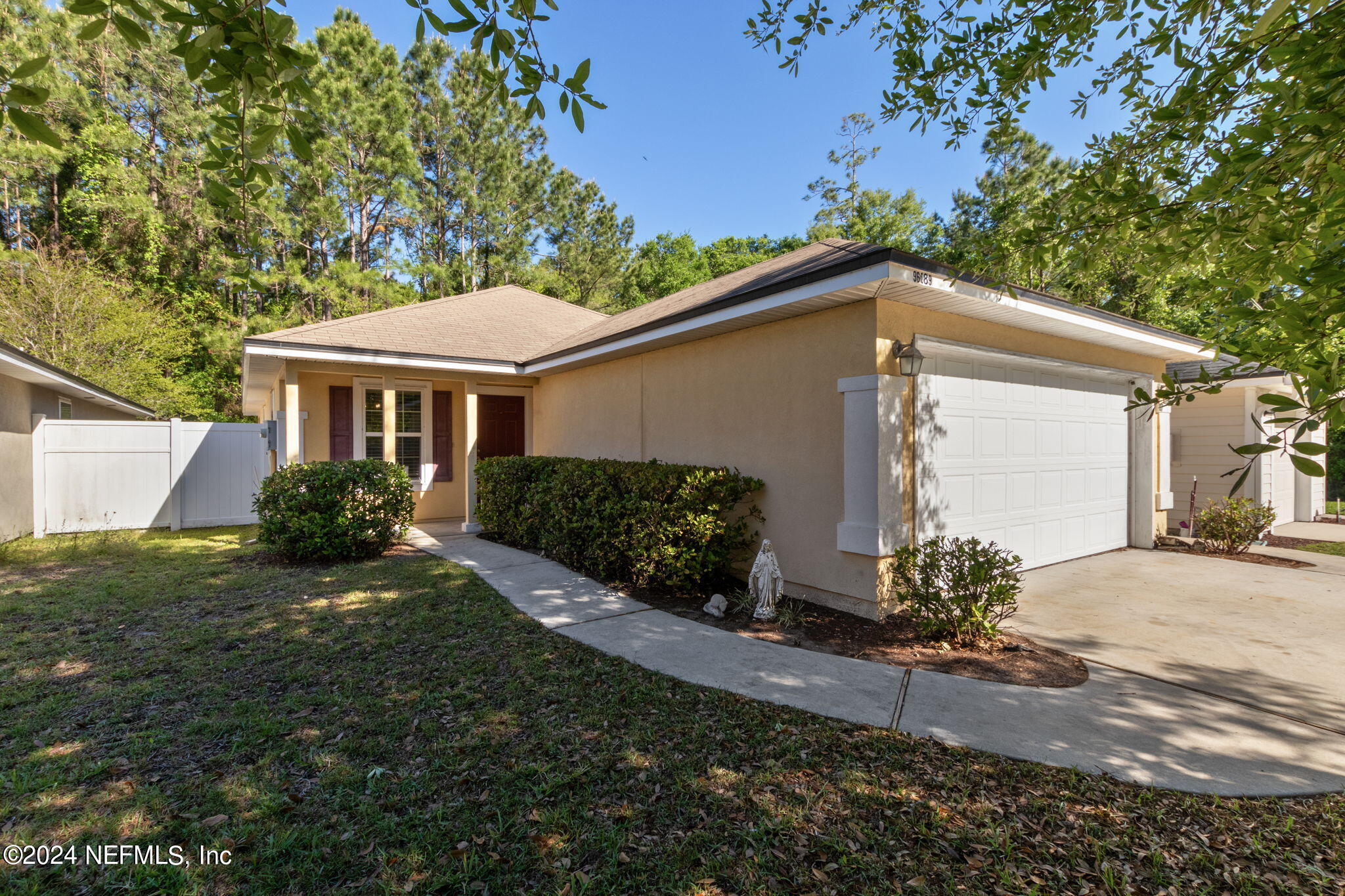 96089 Coral Reef Road Yulee, FL 32097 - Photo 1 of 48 4-web-or-mls-96089 Coral Reef Rd (5 of 4