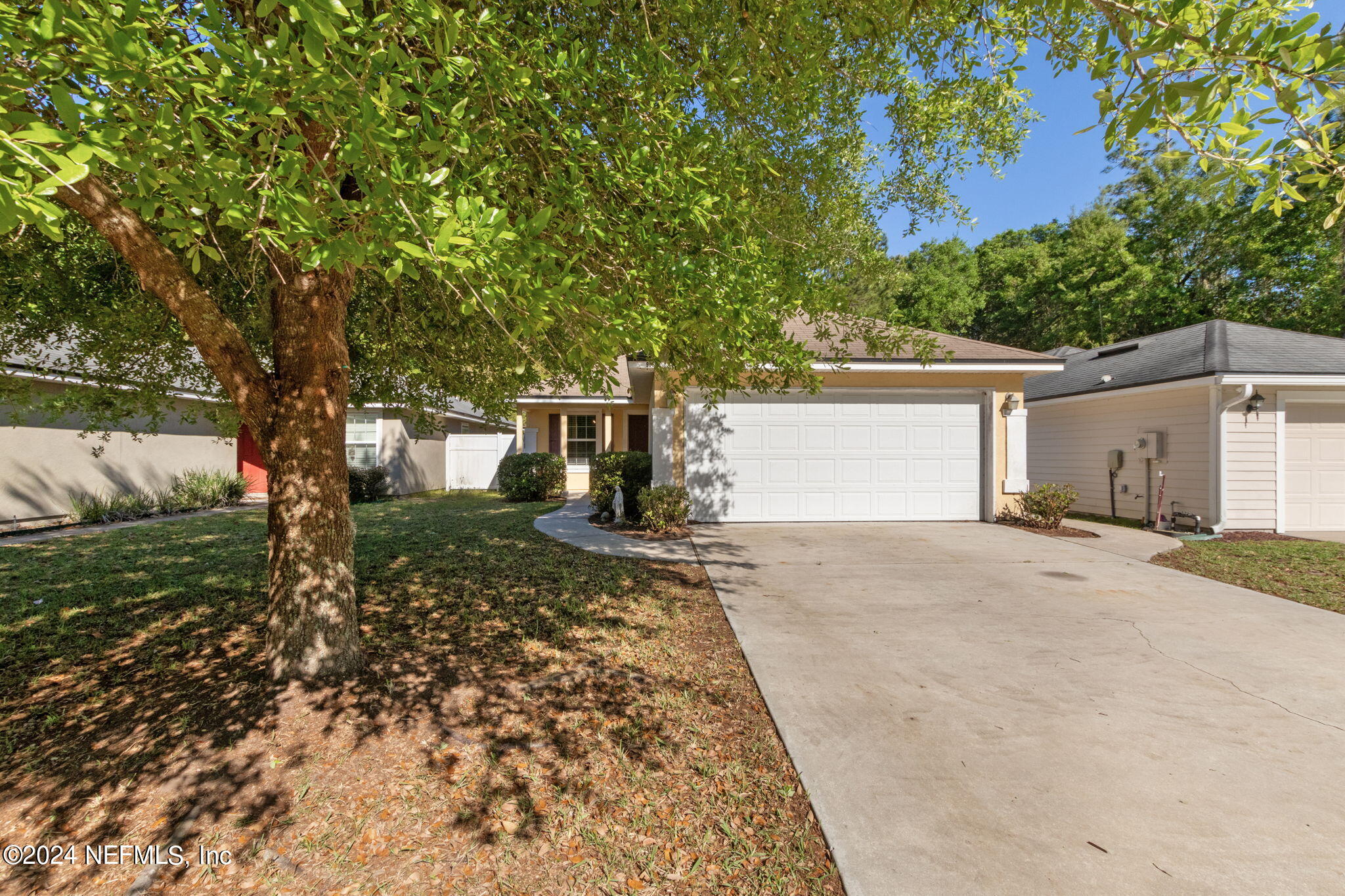 96089 Coral Reef Road Yulee, FL 32097 - Photo 3 of 48 2-web-or-mls-96089 Coral Reef Rd (3 of 4