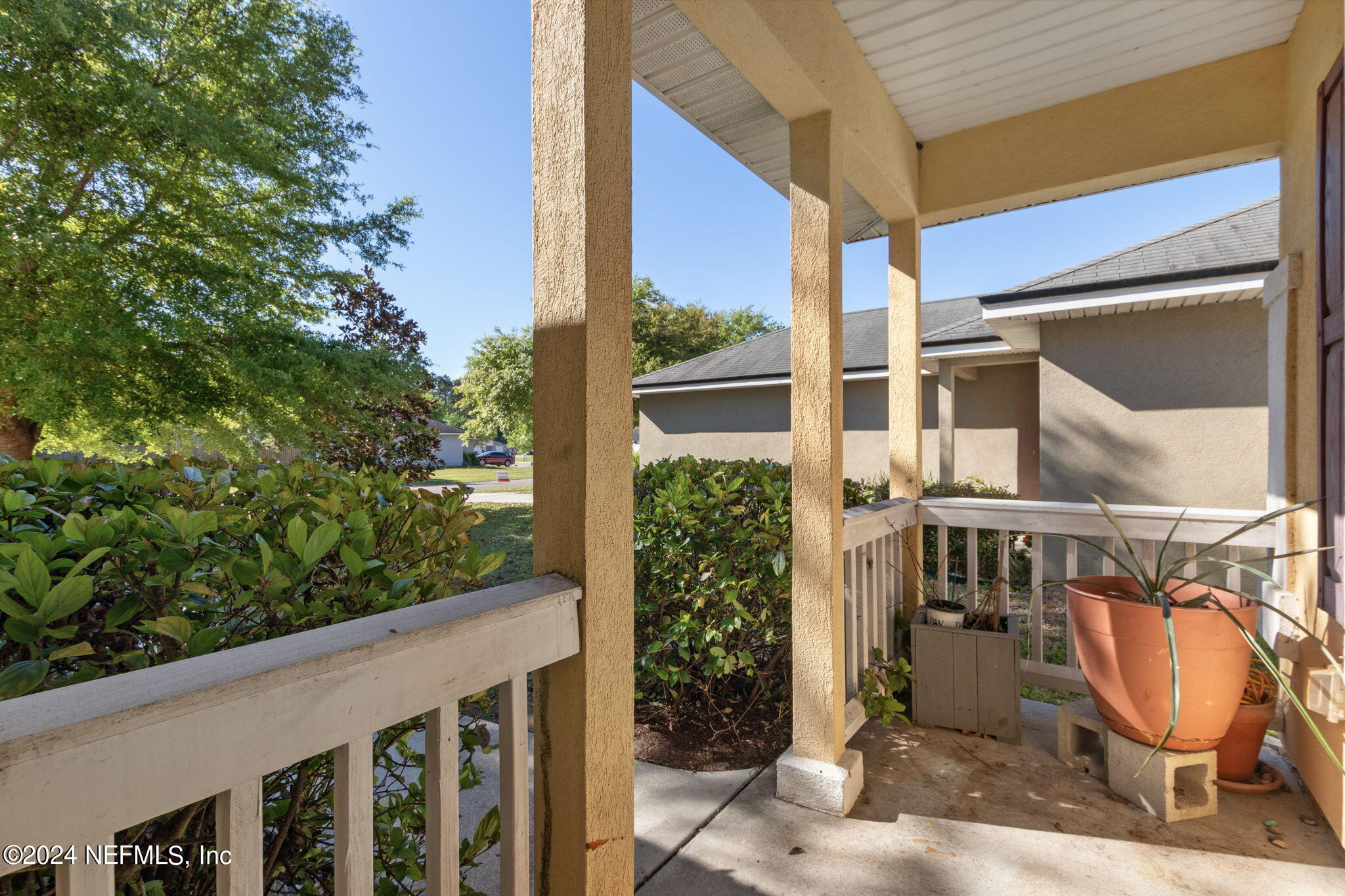 96089 Coral Reef Road Yulee, FL 32097 - Photo 8 of 48 8-web-or-mls-96089 Coral Reef Rd (8 of 4