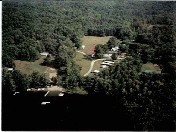 443 Miller Pond Road Strafford, VT 05079 - Photo 1 of 6