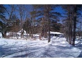 443 Miller Pond Road Strafford, VT 05079 - Photo 2 of 6
