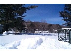 443 Miller Pond Road Strafford, VT 05079 - Photo 3 of 6