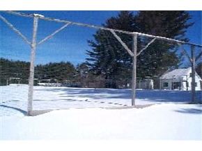 443 Miller Pond Road Strafford, VT 05079 - Photo 4 of 6