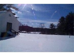 443 Miller Pond Road Strafford, VT 05079 - Photo 5 of 6