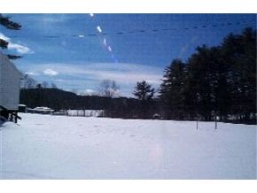 443 Miller Pond Road Strafford, VT 05079 - Photo 6 of 6
