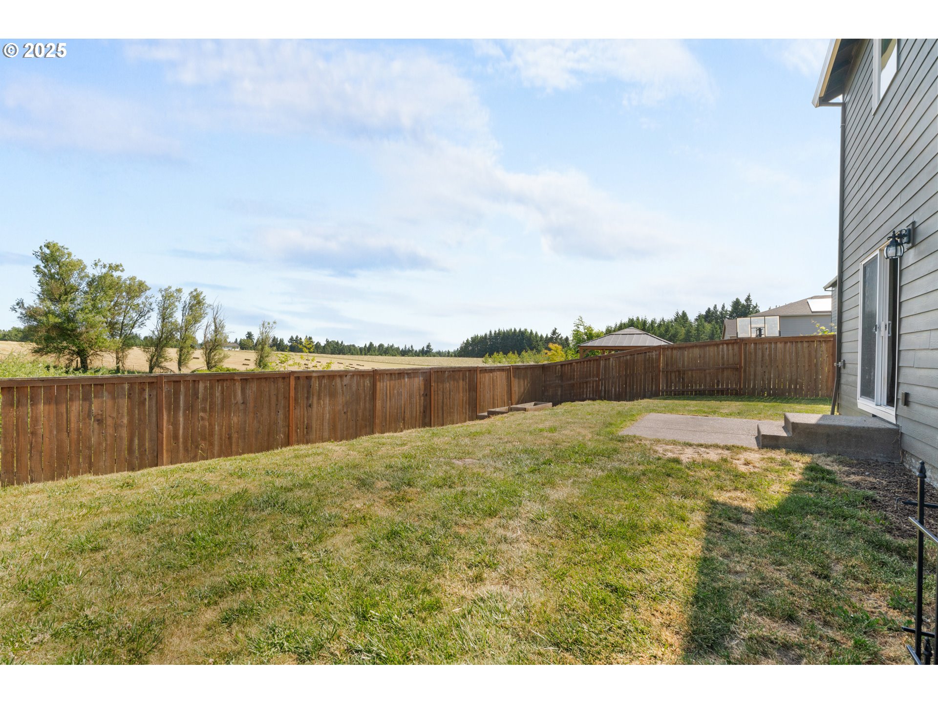 2760 South Red Tail Loop Ridgefield, WA 98642 - Photo 33 of 44