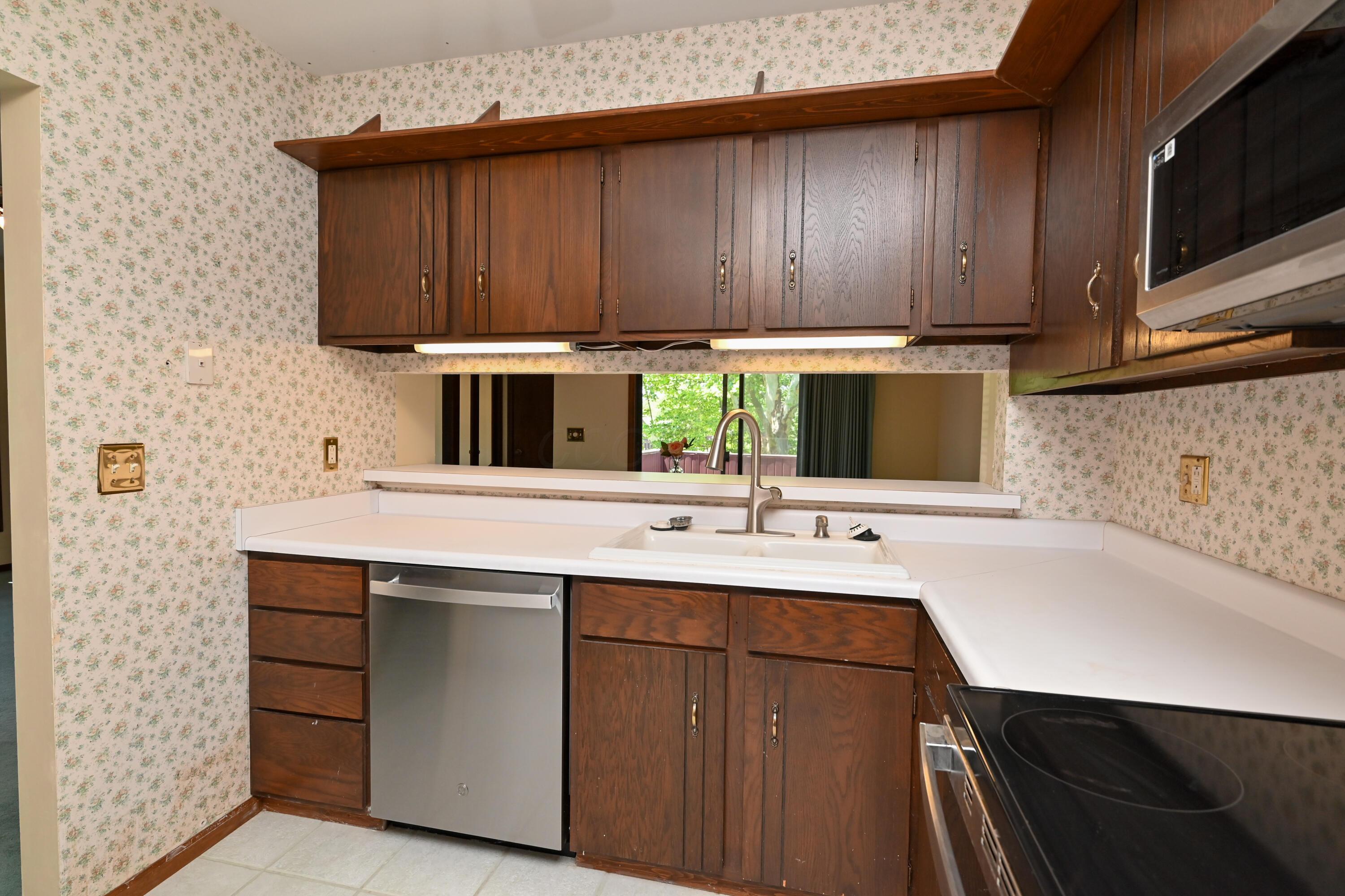 1208 Crescent Heights Road Marion, OH 43302 - Photo 16 of 44 DSC_2763