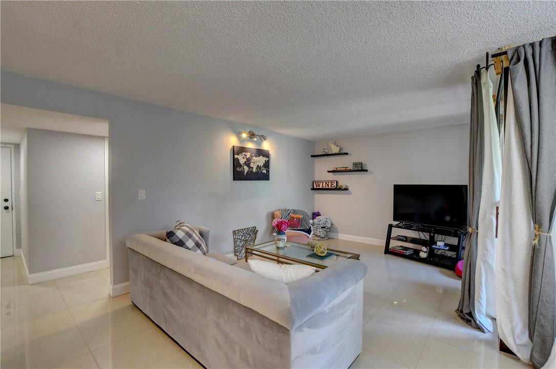 955 Dotterel Road, Unit 2104 Delray Beach, FL 33444 - Photo 14 of 41 Photo 14