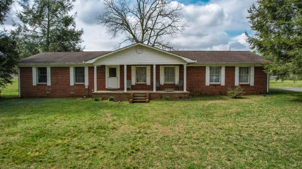 $299,900 | 313 Bryson Street, Athens, TN 37303