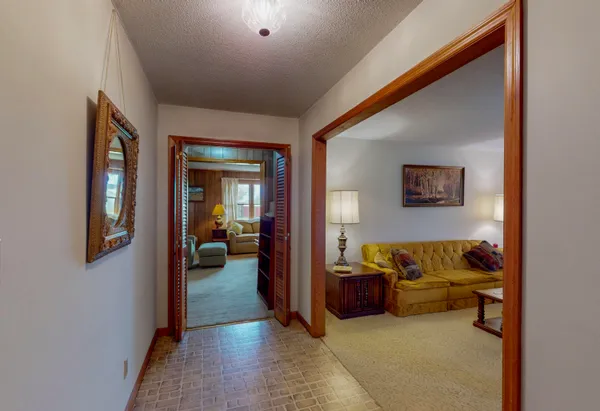 $299,900 | 313 Bryson Street, Athens, TN 37303