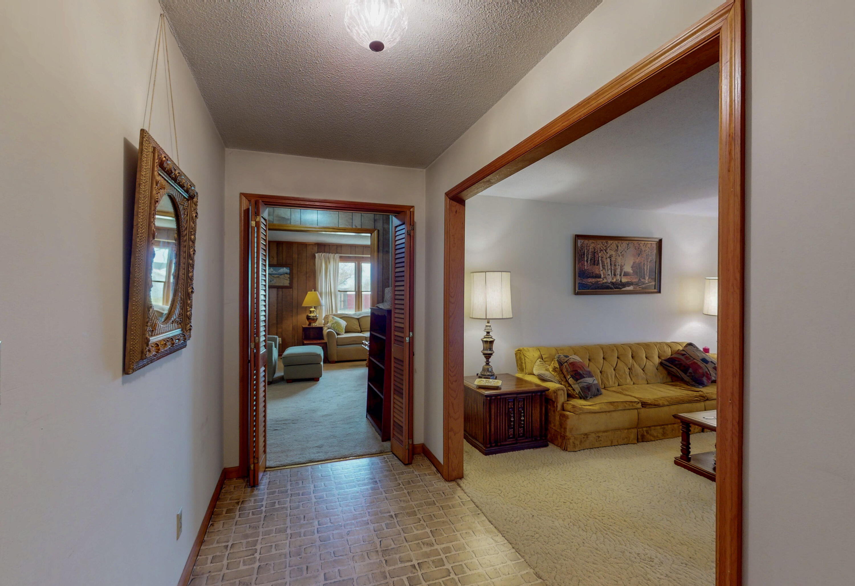 313 Bryson Street Athens, TN 37303 - Photo 11 of 59 11-313-Bryson-Street-04022026_081736