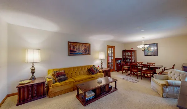 $299,900 | 313 Bryson Street, Athens, TN 37303