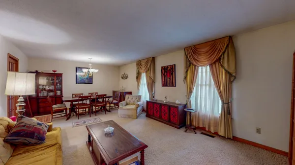 $299,900 | 313 Bryson Street, Athens, TN 37303