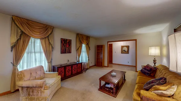 $299,900 | 313 Bryson Street, Athens, TN 37303