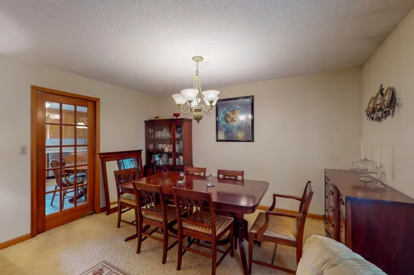 $299,900 | 313 Bryson Street, Athens, TN 37303