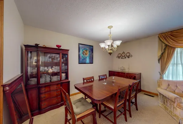 $299,900 | 313 Bryson Street, Athens, TN 37303