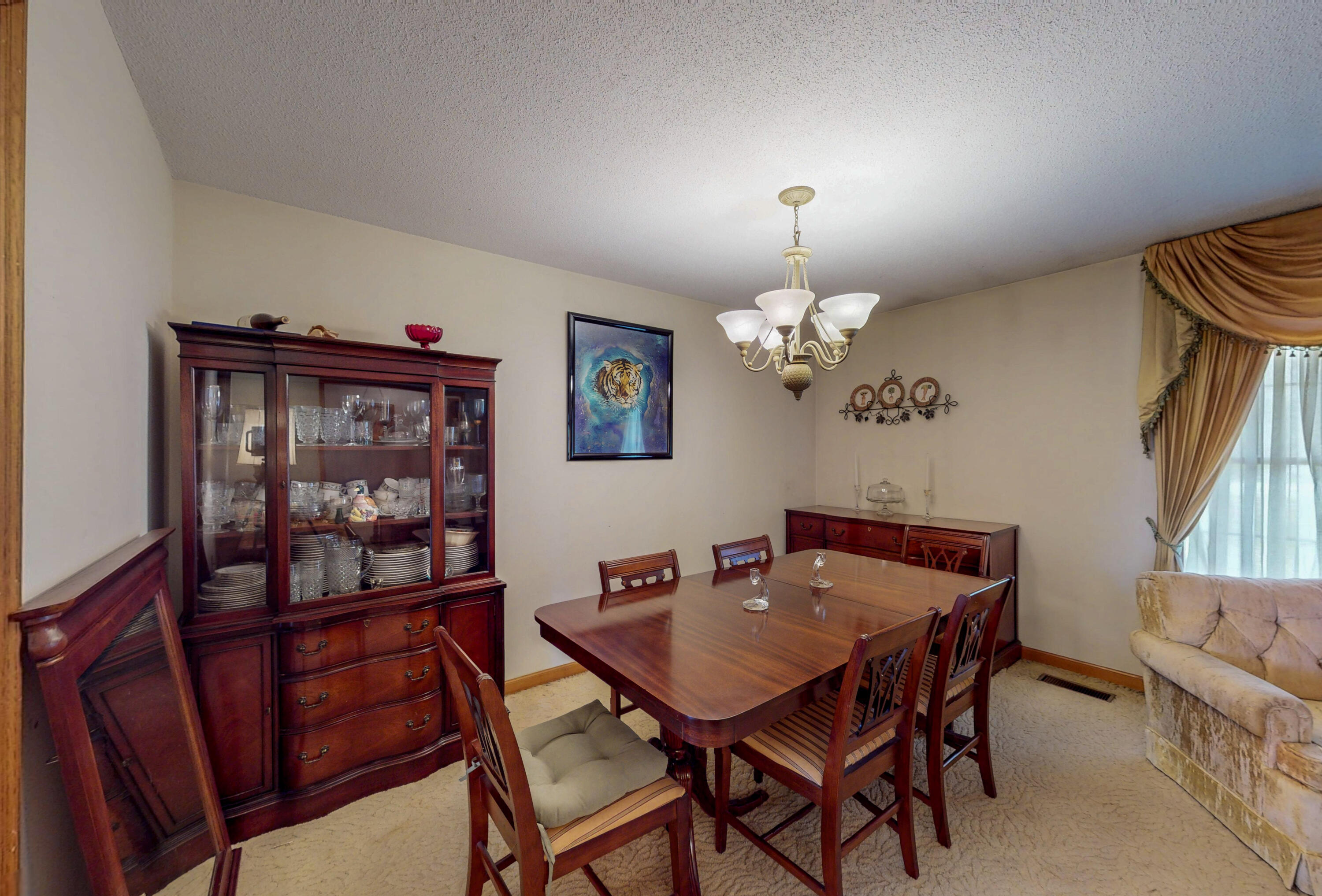313 Bryson Street Athens, TN 37303 - Photo 16 of 59 16-313-Bryson-Street-04022026_081954
