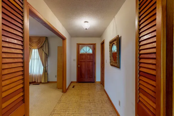 $299,900 | 313 Bryson Street, Athens, TN 37303