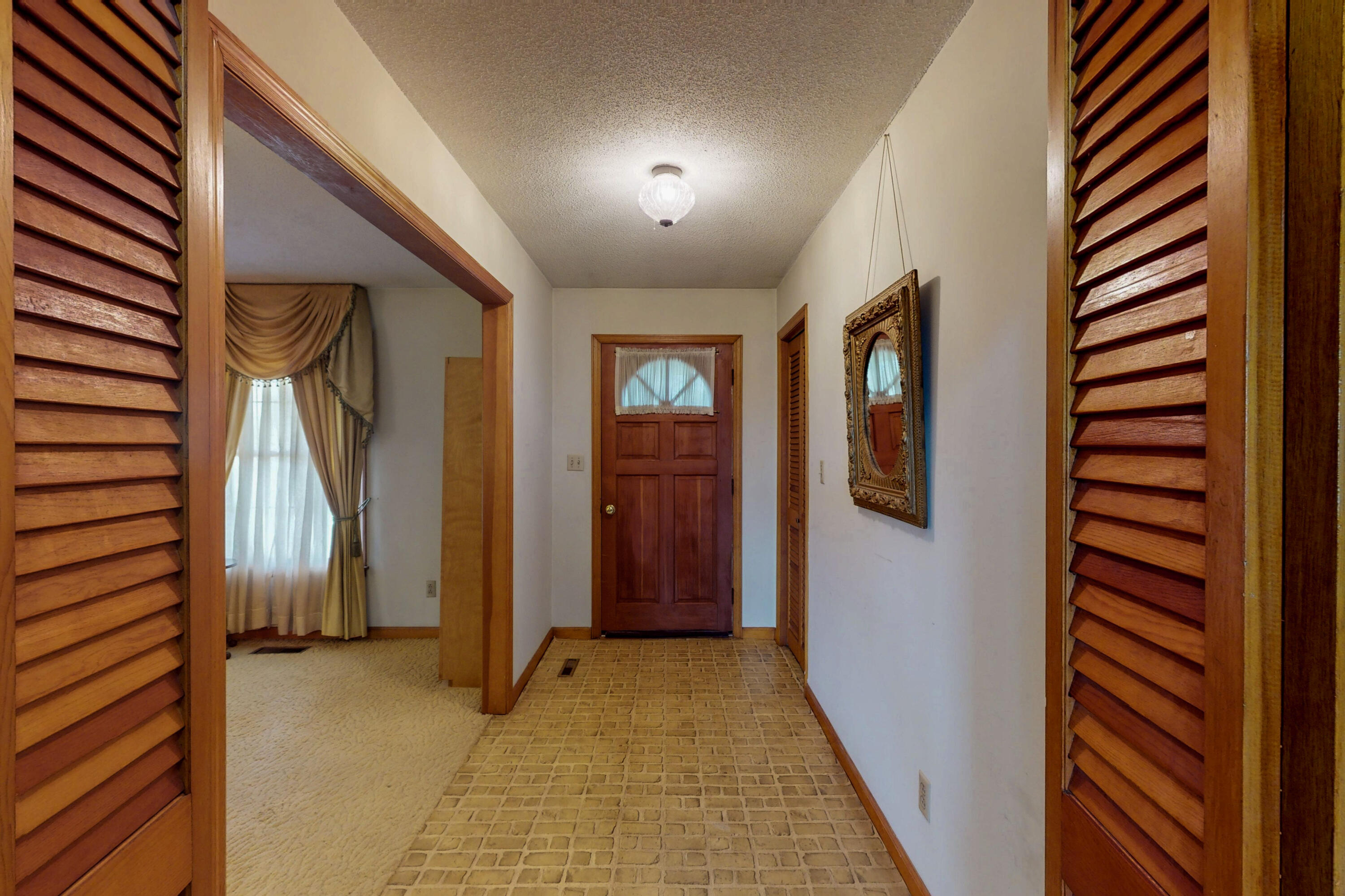 313 Bryson Street Athens, TN 37303 - Photo 17 of 59 17-313-Bryson-Street-04022026_082114