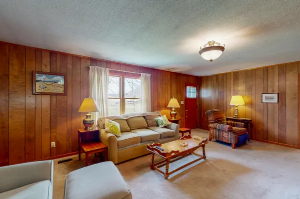 $299,900 | 313 Bryson Street, Athens, TN 37303