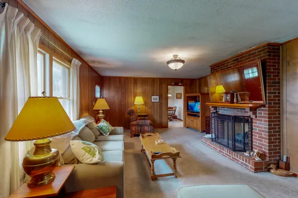 $299,900 | 313 Bryson Street, Athens, TN 37303