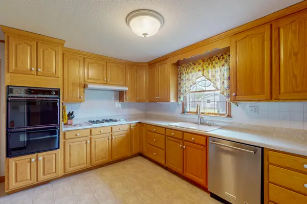 $299,900 | 313 Bryson Street, Athens, TN 37303