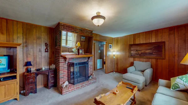 $299,900 | 313 Bryson Street, Athens, TN 37303